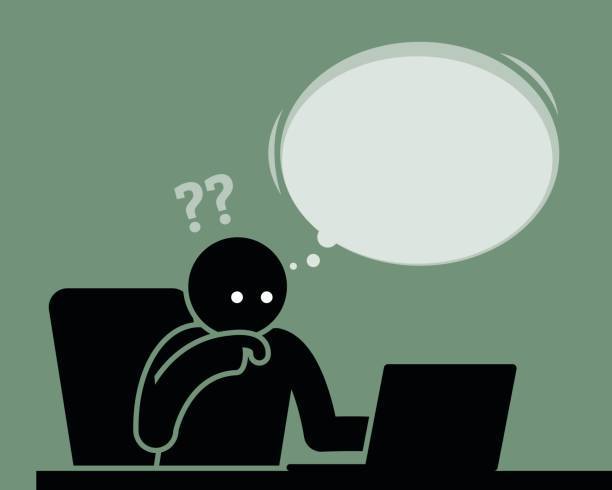 Hes into comic and I feel dumb when hes talking about it cause I dont know what to say yet interested, how do I rid of this feeling?