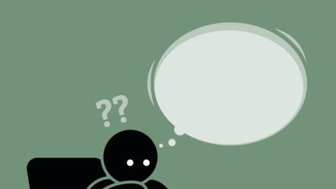 He's into comic and I feel dumb when he's talking about it cause I don't know what to say yet interested, how do I rid of this feeling?