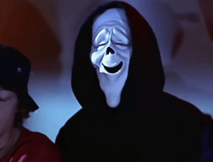 How do you cope with the loneliness after breaking up?