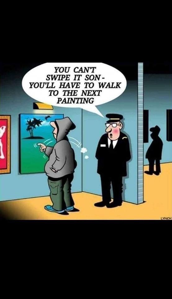 Generally speaking, has social media made people less intelligent?
