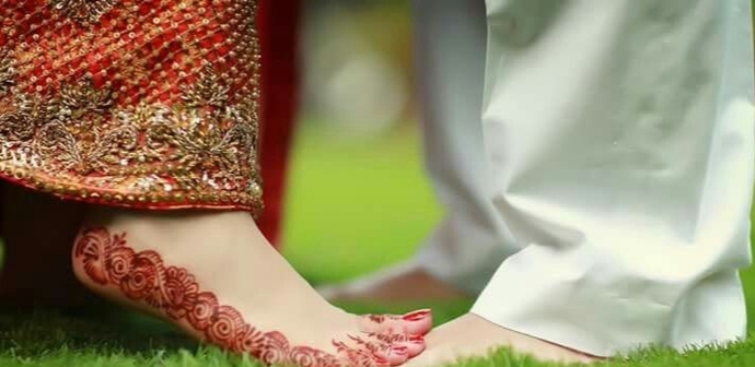 Do you want to get married?