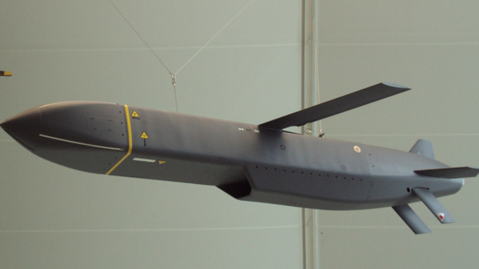 Will ukraine win the war now that Britain has sent them Storm Shadow Cruise Missiles?