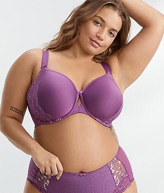 Women: what is your favorite bra color?