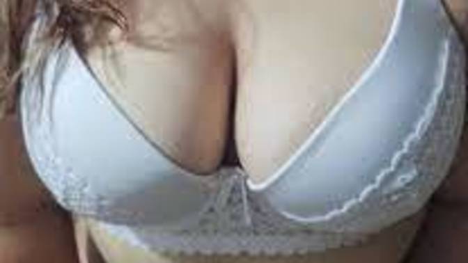 Women: what is your favorite bra color?