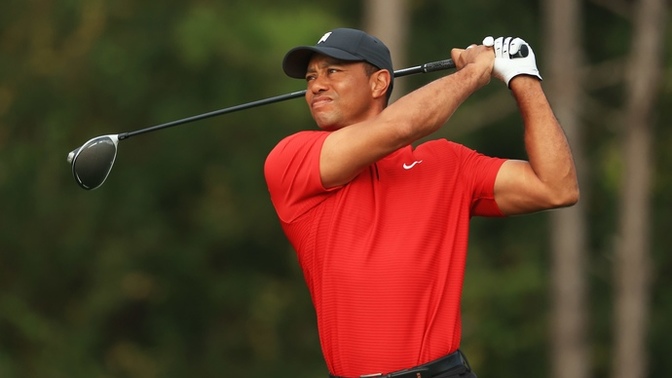 Golf Is The Most Boring Sport In The World. True Or False?