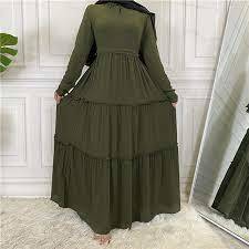 Guys what color dress?