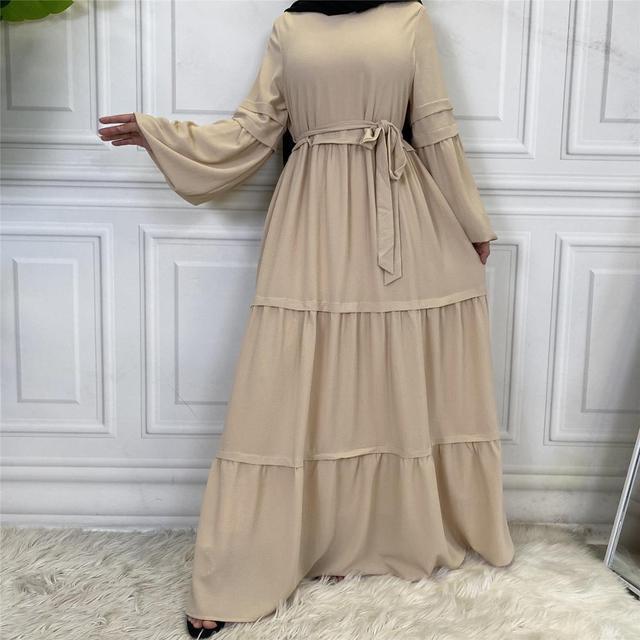 Guys what color dress?