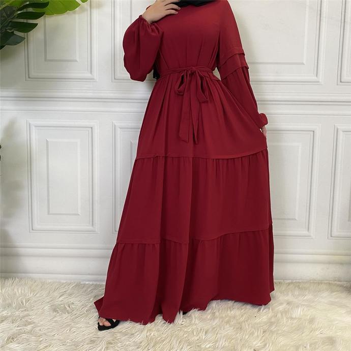 Guys what color dress?