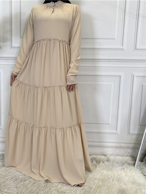 Guys what color dress?