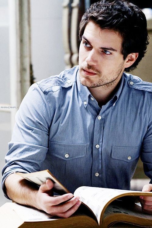 Whens the last time you cried over someone?
