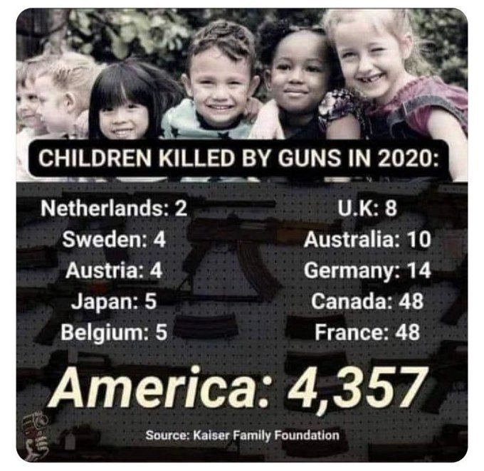 Should getting shot be a teacher’s job-specific risk?