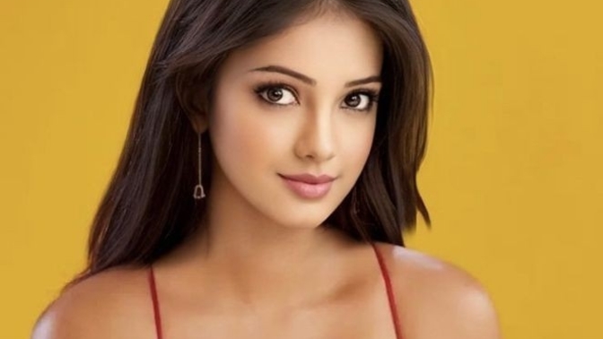 Why do white men prefer East Asian to Indian girls?