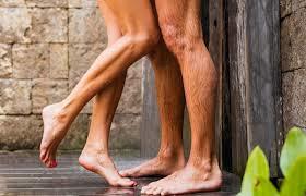 Women: How would you feel if you found out your significant other had a lot of past sexual encounters with different people (if you are the opposite)?