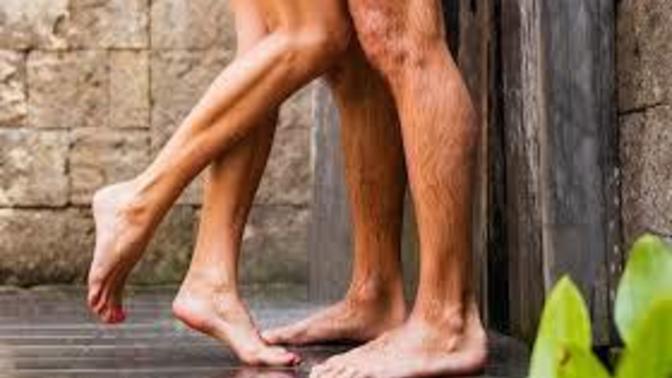 Women: How would you feel if you found out your significant other had a lot of past sexual encounters with different people (if you are the opposite)?