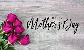 Being Its Mothers Day, What is a Title of a Book you;d Write about Yours?