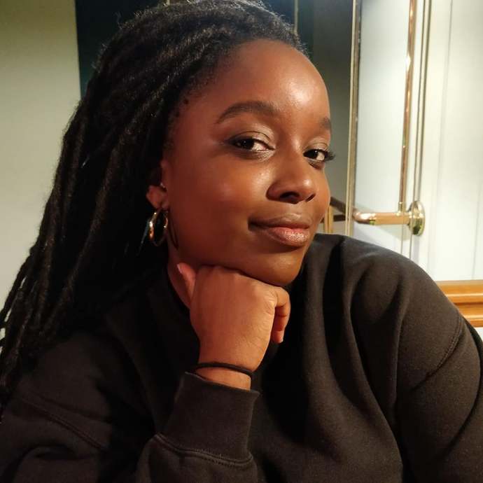 Are you generally more attracted to black women or white women?