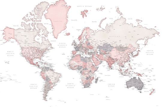 What country are you from?