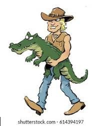 What country are you from?