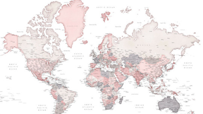 What country are you from?