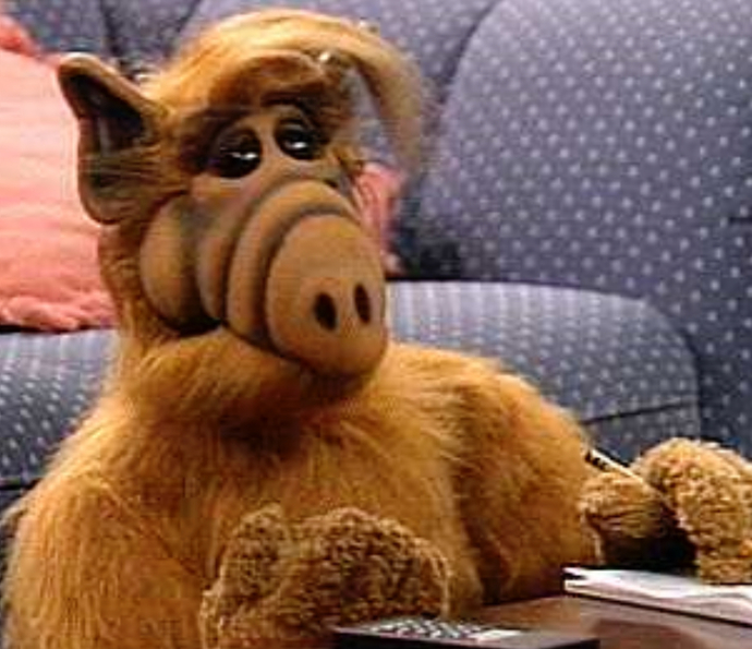 ALF.