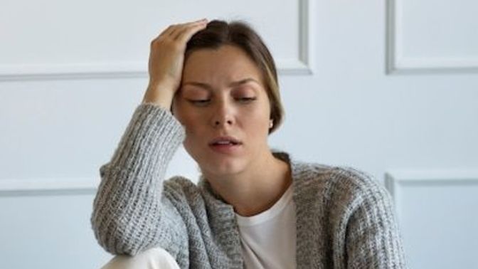 Why my Ex ignored me when I asked back for my belongings?
