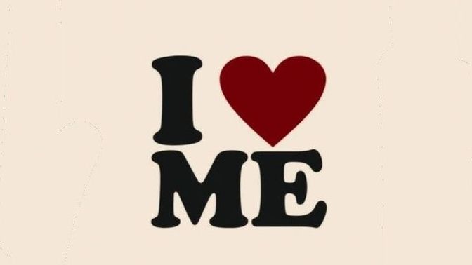 Would you date yourself? Why or why not?