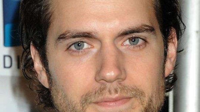 How to be successfully overrated and objectified by a handsome white man? How to marry such a man?