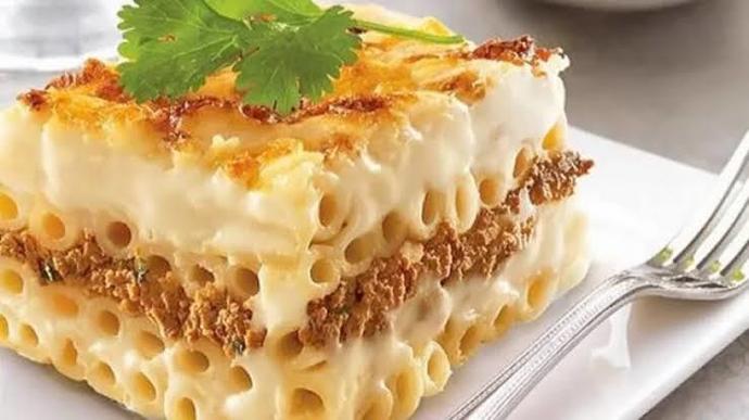 What food would you kill to eat right now?