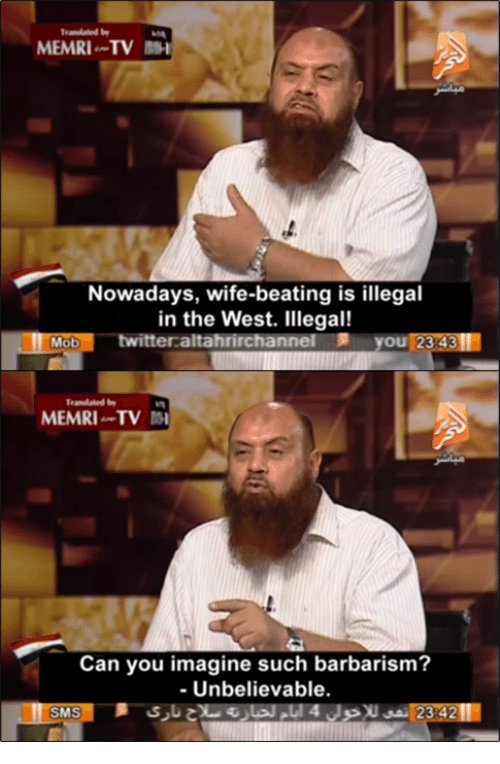Now that's how you troll! lolz