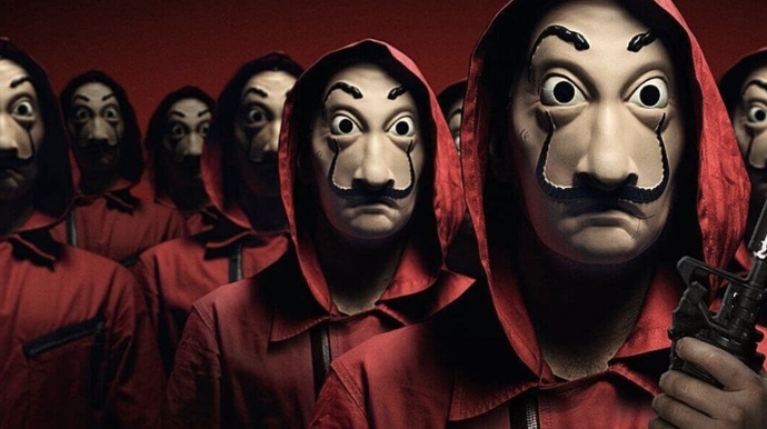 Moral dilemma question?