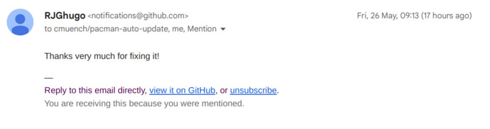 Are you attracted to nerds?