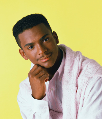 Are you attracted to nerds?