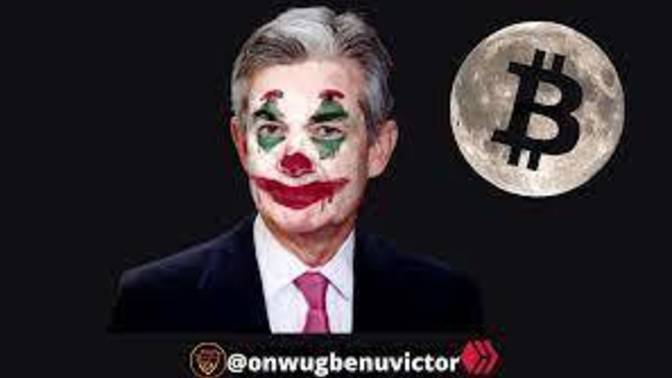 Will the Fed increase rates.25 , do nothing, or lower rates next meeting?