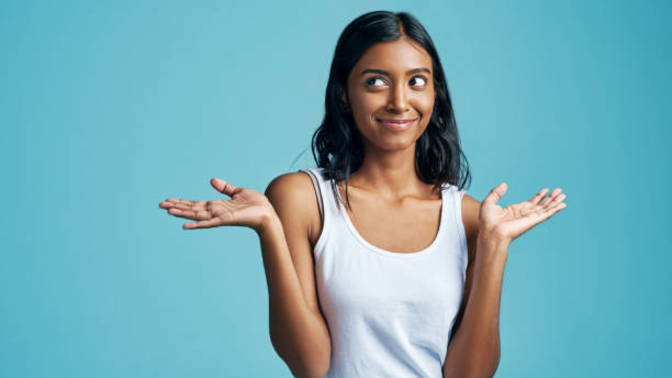 Is it weird if your 30 and have no interest in meeting new people (dating)?
