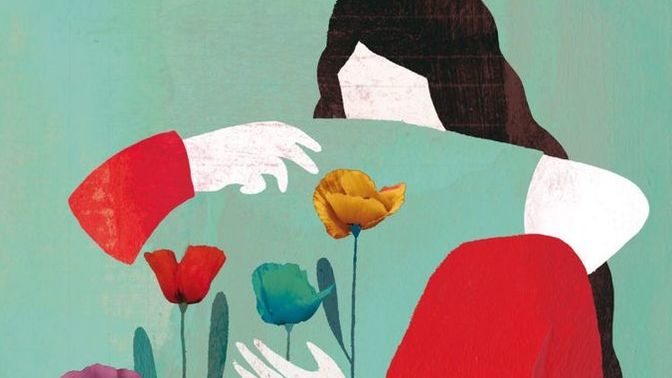 Am I forgiving too easily and too quickly?