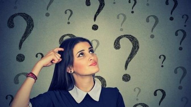 Girl who said she likes me, chose to get casual with my friend after I asked her out on a date and she left me hanging, now she wants me, should I go?