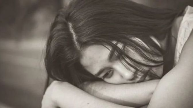 Can you erase a person permanently from your thoughts?