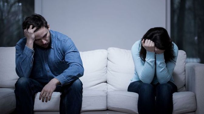 Have you ever felt that societal or cultural norms around jealousy impacted your own relationship?
