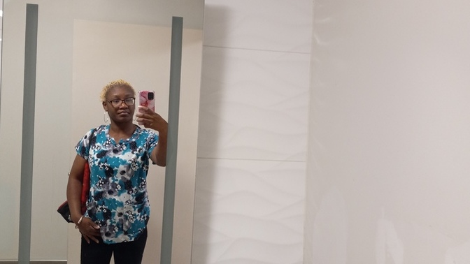 Why do most people try to body shame me or make critical remarks about my appearance?