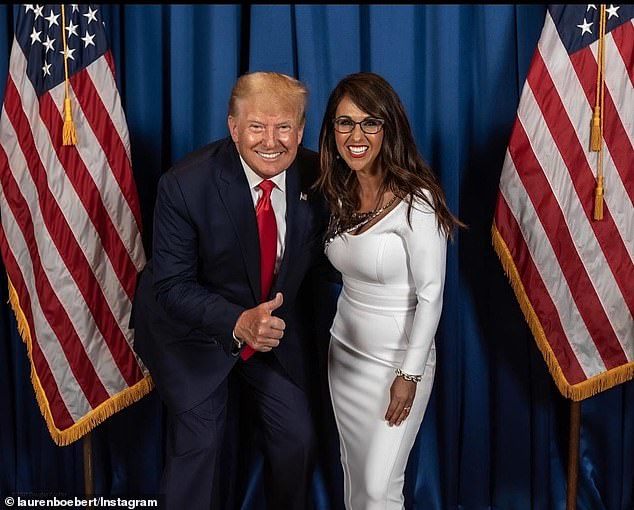 The state which was synonymous with Columbine and the one in Aurora in a movie house - who is she pandering to ?