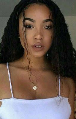 Which country do you think have most beautiful women?