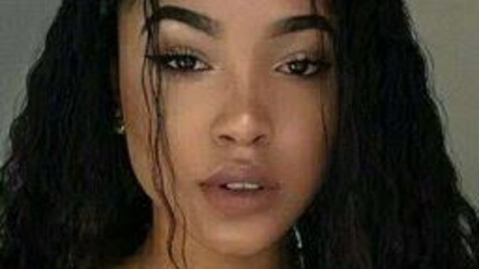 Which country do you think have most beautiful women?