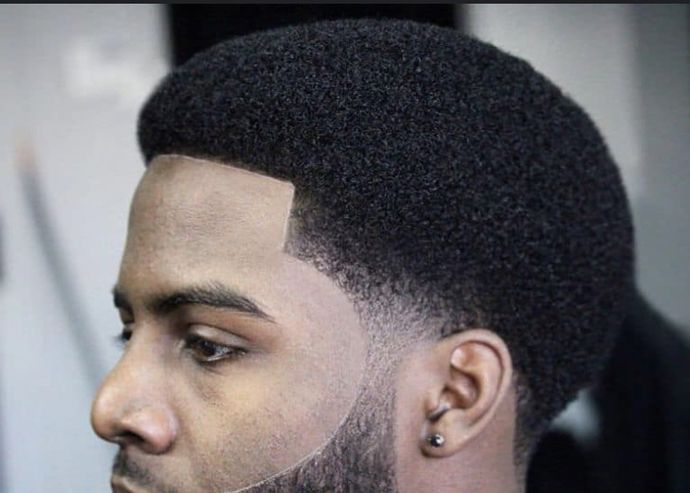Girls and Guys, tell me what is your favourite hairstyle with photo example?