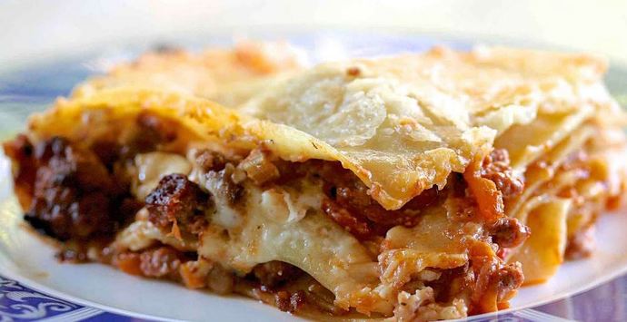 What's your favorite thing to cook?