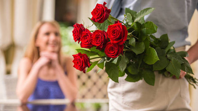 Laid-back guys, what are your thoughts on other men who are proactive and enthusiastic with women?