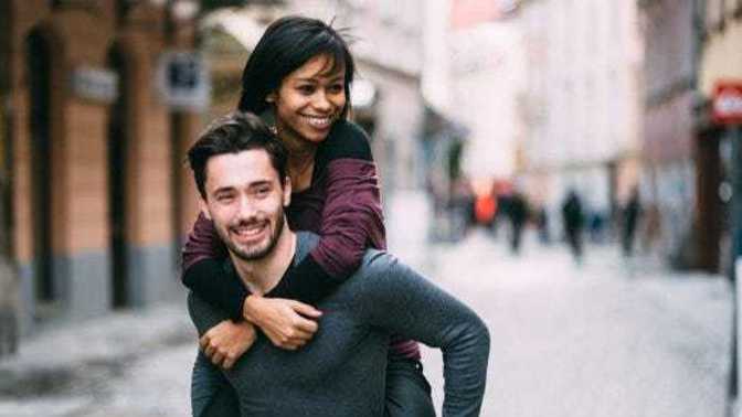 Would you date someone that speaks different languages?