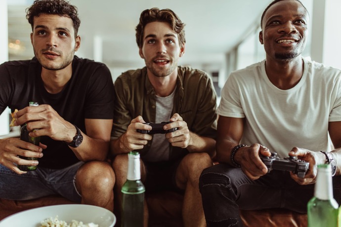 Should guys get a vasectomy in their 20s and get it reversed down the road if they decide they want kids?