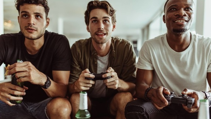 Should guys get a vasectomy in their 20's and get it reversed down the road if they decide they want kids?
