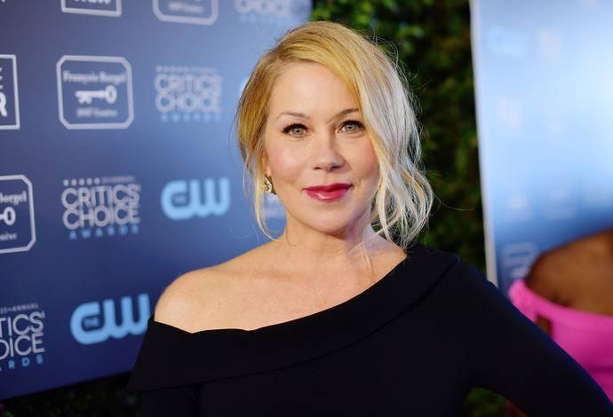 Who is a sitcom character you find very attractive?