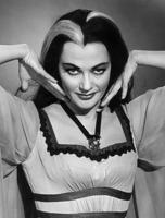 Who is a sitcom character you find very attractive?